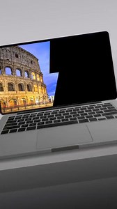 Try this tutorial! #Powerpoint365 #PowerPoint #PowerPointTrick #powerpointforbeginners #powerpointtutorial | Powerpoint Tutorials