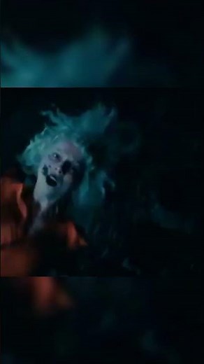 The Bride! (2026) Movie Recap | Frankenstein Story But Different 🤯