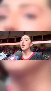 #2 Northwestern head to NAIA Championship after sweeping #3 Concordia