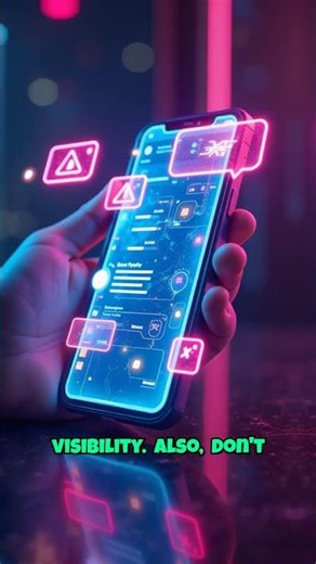 Mastering the Algorithm: Insider Secrets for Facebook Engagement