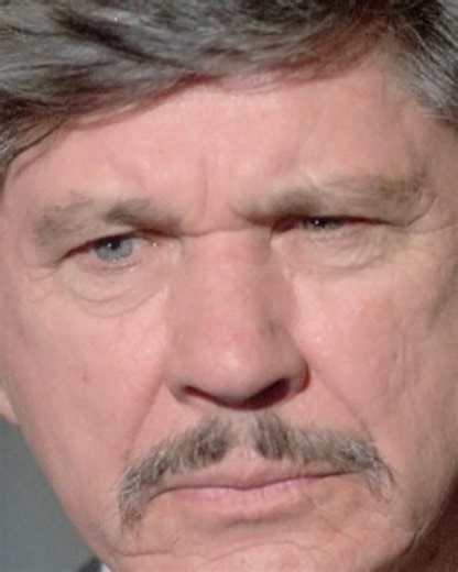 🎬 REVENGE AT ANY COST! | DEATH WISH 3 - Charlie's Brutal Mission for Justice 🔥#movie #film