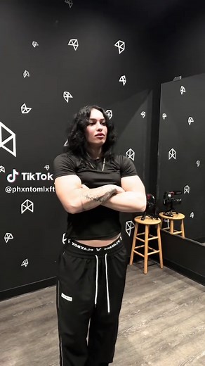 Explore the Fascinating World of Zoo Culture