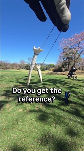 The Ultimate 2000s Tee Party #NSYNC #IYKYK ‪@FireAwayTee‬ #golftee #golfgear #golfequipment #golf