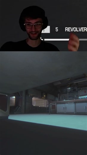 TrashCan Rage Bait | #thehawtbobby on #Twitch