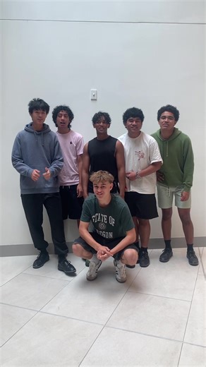 Exploring the New Changes in the Cell Block