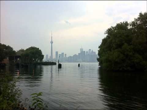 Eminem + Dido - Stan + Thank You (best parts mix, no rap)