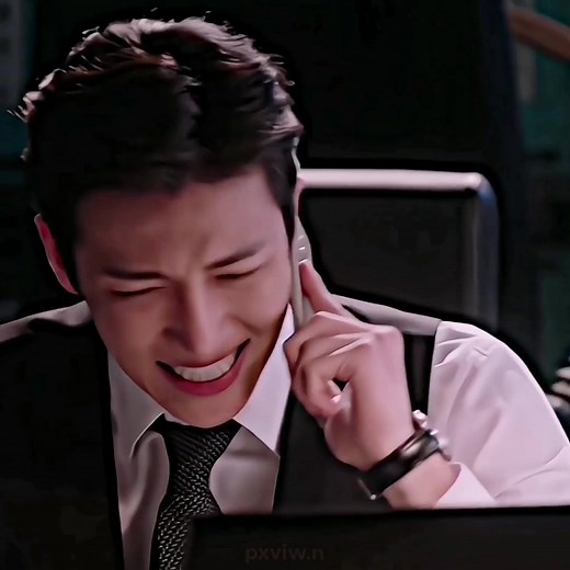 اكتب كلمات بالفصحى وانت ترجمها بلغتك #fyp #foryou #Kdrama #viral #capcut #tiktok #كيدراما_كوريه #مسلسل_كوري #الشريك_المريب #partnerfinden #soosanghan_pateuneo #fyp