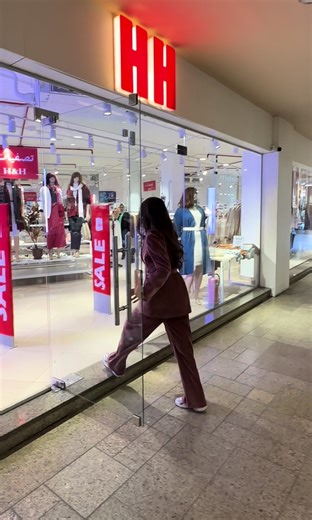 H&H Fashion Sale: Unbelievable Deals on Women's Fashion