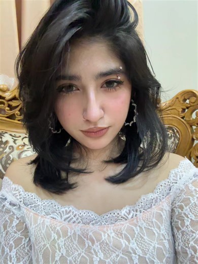 🧁 #fyp | da vinci painting