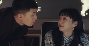 'Itaewon Class' episode 14: Will Sae-ro-yi understand his love for Yi-seo as V's 'Sweet Night' plays out?