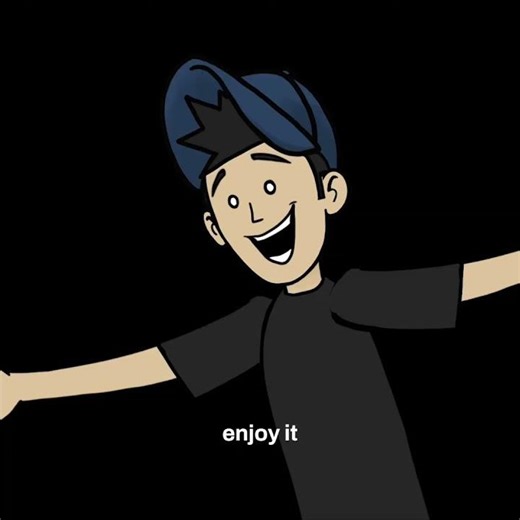 New Game Series: Bite Size Recaps #shorts