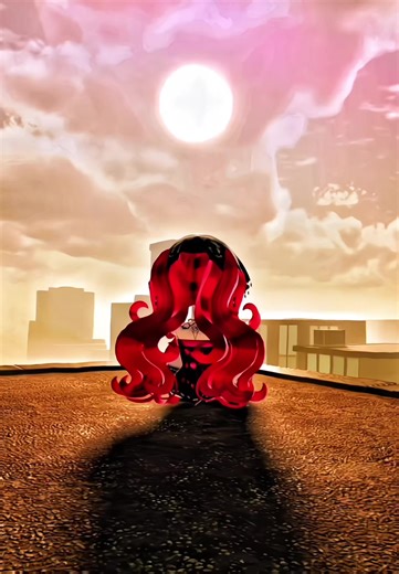 Pensive Sitting Dance Guide at RH Dance Studio