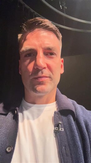 🔥 You heard it here first—just $1 for your first MONTH of live Bruins games on NESN 360. Stream anywhere, anytime. Limited time offer—sign up today! | NESN