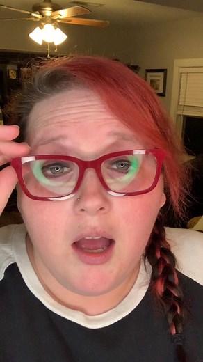 ASMR_Jessie (@jesssie_asmr)’s videos with original sound - ASMR_Jessie