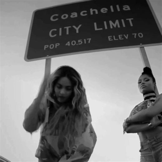 Embracing Nostalgia: Struggles of Missing Loved Ones