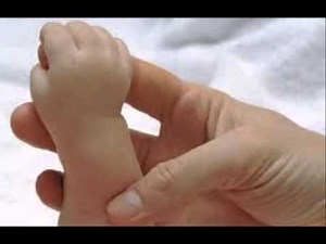 ΟΤΑΝ ΕΧΩ ΕΣΕΝΑ - ΣΤΑΜΑΤΗΣ ΚΡΑΟΥΝΑΚΗΣ (2014)