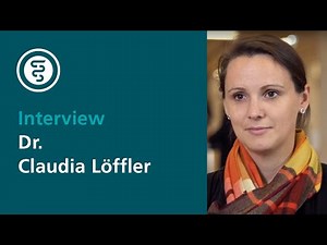 Dr. med. Claudia Löffler auf dem DGHO 2018: Selen muss stärker beforscht werden