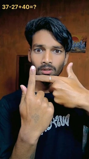 Gangnam Style Music Video amazing finger magic 😱🤯 #gangnamstyle #shortvideo #dance #music #trending