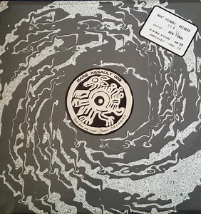 Mem Pamal - Mars Assault