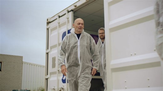 This unique rotunda exhibition explores radical changes transforming rural areas across the globe. Conceived by architect Rem Koolhaas and Samir Bantal, Director of AMO, the think tank of Koolhaas’s Office for Metropolitan Architecture (OMA), the installation presents original research that addresses urgent environmental, political, and socioeconomic issues. Discover curious encounters and stories that intersect with topics such as climate change, migration, preservation, and evolution. Learn mo