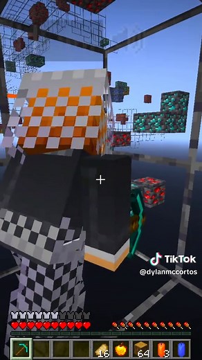 Cómo Usar Xray en Minecraft: Guía Completa
