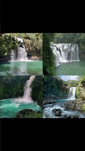 en güzeli net 5) #keşfet #keşfetol #keşfetbeniöneçıkar #ytdayibenionecikarnolur #blackpink #blink