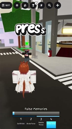 How to do perfect swap #todo #swap