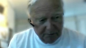 AI 360 Assessment: My Client’s Success Story