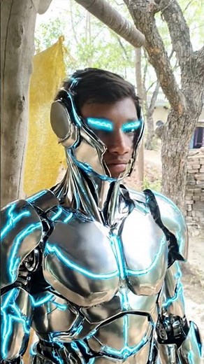 #cosplay #cosplayer #loops