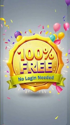 Get More Reach Instantly! 🔥 FREE AI Hashtag Generator | Tools Spark