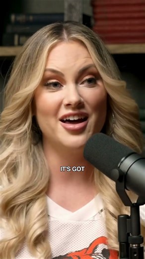 The Reason Your Content Isn’t Getting Results | ‪@nicolearbour‬