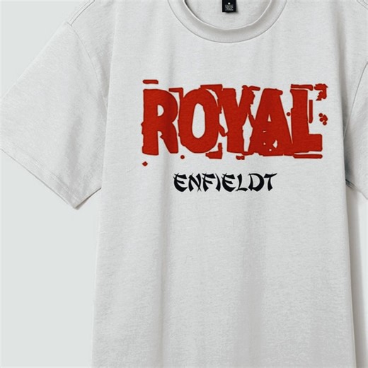 My Store Link : https://my-store-10c2f33.creator-spring.com | Mzr-Mehadi Store