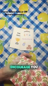 Not to be taken lightly #needthismessage #divineguidance #intuitivemessage #intuitiveguidance #oracle | Need This Message