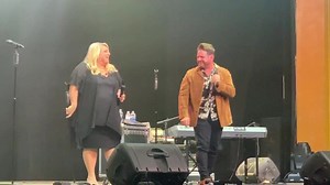 12K views · 744 reactions | It’s officially Mike Bowling’s birthday....