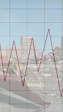 The Quiet Threat: New Madrid Fault’s Hidden Danger