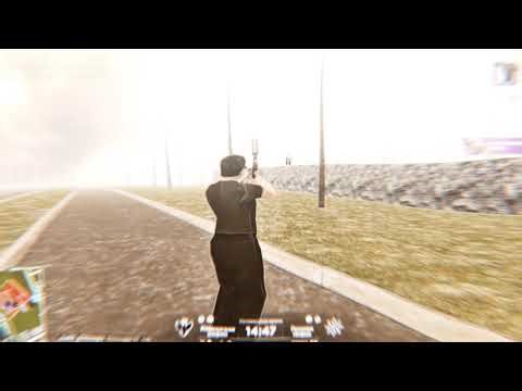 Не пара [gta in desc]