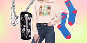 21 BTS Gifts For the Loyalist of ARMY Members