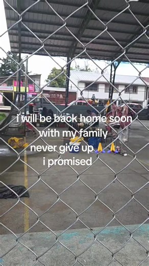 LUIS LOJA💯#7 (@roofingcontracto)’s videos with sonido original - LUIS LOJA💯#7