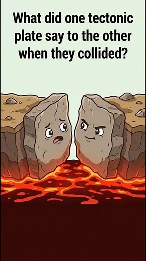 Geology Joke #geology #jokes #science #sciencejokes