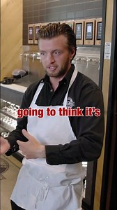 BYOB - Build Your Own Burger Mondays at the BrewWall for $10