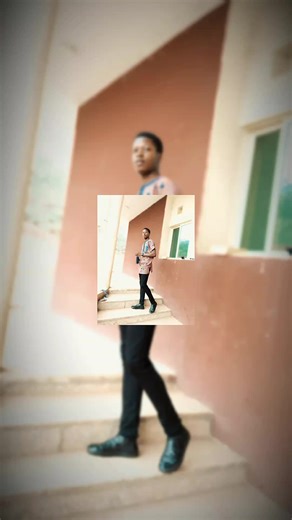 Mayor Don💬 (@mayordoncomics)’s videos with original sound - Mayor Don💬