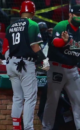 Serie del Caribe 2026 | Edición Histórica sin Tres Potencias