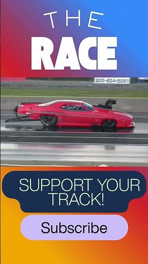 1962 CHEVY TAKES ON CAMARO #SHORTS