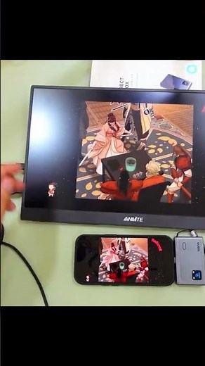 llano S9 4K Wireless HDMI: Almost Perfect... But Should You Buy It?