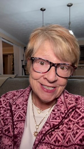 Support for Women Over 55 Facing Challenges