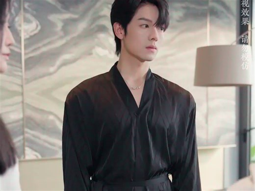 20臣服她ee63fdece8ed7b22adc38df4d75d5d29_68be632e77aed