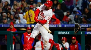 Hits + Runs + RBIs Prop Picks, Predictions, Odds - MLB Player Props For 6/30/23