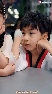 watch it https://go.moboboost.com/d/68331139509 She hid his THREE sons for 6 years… until their WEDDING turned into WAR. 💥👰🏻♂️ He married her to claim his kids—but HER TRUE IDENTITY just DESTROYED his enemies. 👑 CLICK NOW before the FAMILY FORTUNE explodes! 💣 #fyp #drama #teleplay #movies #losangeles #moboreels #SecretHeirs #BillionaireDrama #WeddingChaos #mvp #NASA | Nora Whitmore