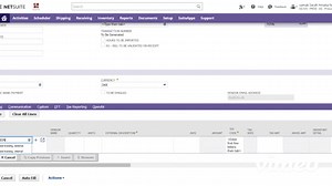 how_to_select_an_expense_item_in_netsuite (720p)_Trim.mp4