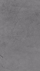 The Wait Is Over—Split-Back Cabs Are Back! No joke! After nearly 30 years, the legendary Boogie Split-Back 2x12 & 4x12 Cabinets make their long-awaited return! These iconic cabs powered the biggest rock tones of the ‘80s—fueling legendary recordings and dominating arenas worldwide. Now, they’re back and ready to do it again. Perfect for your Mark IIC or any MESA amp. Get the full story: https://ow.ly/GVuq50VsmB9 | Mesa Boogie